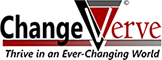 ChangeVerve Change Game 3